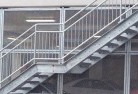 Fingal TAStemporay-handrails-2.jpg; ?>